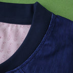 Ediție Limitată FC BARCELONA X TRAVIS SCOTT - EDIȚIE PENTRU JUCĂTORI