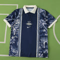 PSG 26/27 Special Luxury Concept Edition Jersey