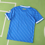 Echipament Real Madrid 25/26 Third pentru copii