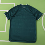 Real Madrid 26/27 Away Jersey Player Edition (Pre-Order)