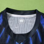 Uruguay 2026 FIFA World Cup Away Player Version Jersey (Pre-Order)