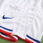 Pantaloni scurți Franța 24/25 acasă 