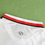 AC Milan 24/25 Away Player Edition