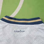 Italy 2026 World Cup Jersey – Away Fan Edition
