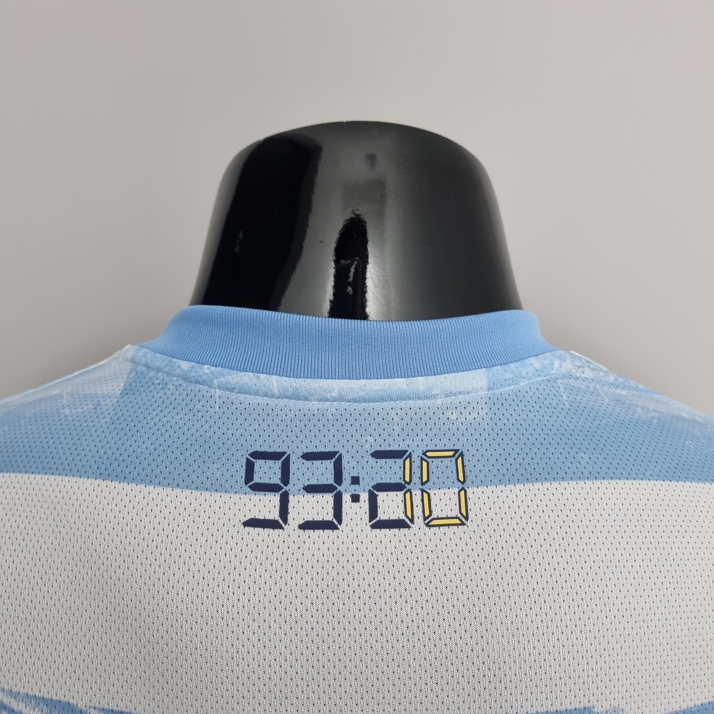 Man City 22/23 Special Aguero 