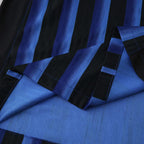 Tricou Inter Milano 25/26 ediție acasă pentru jucători