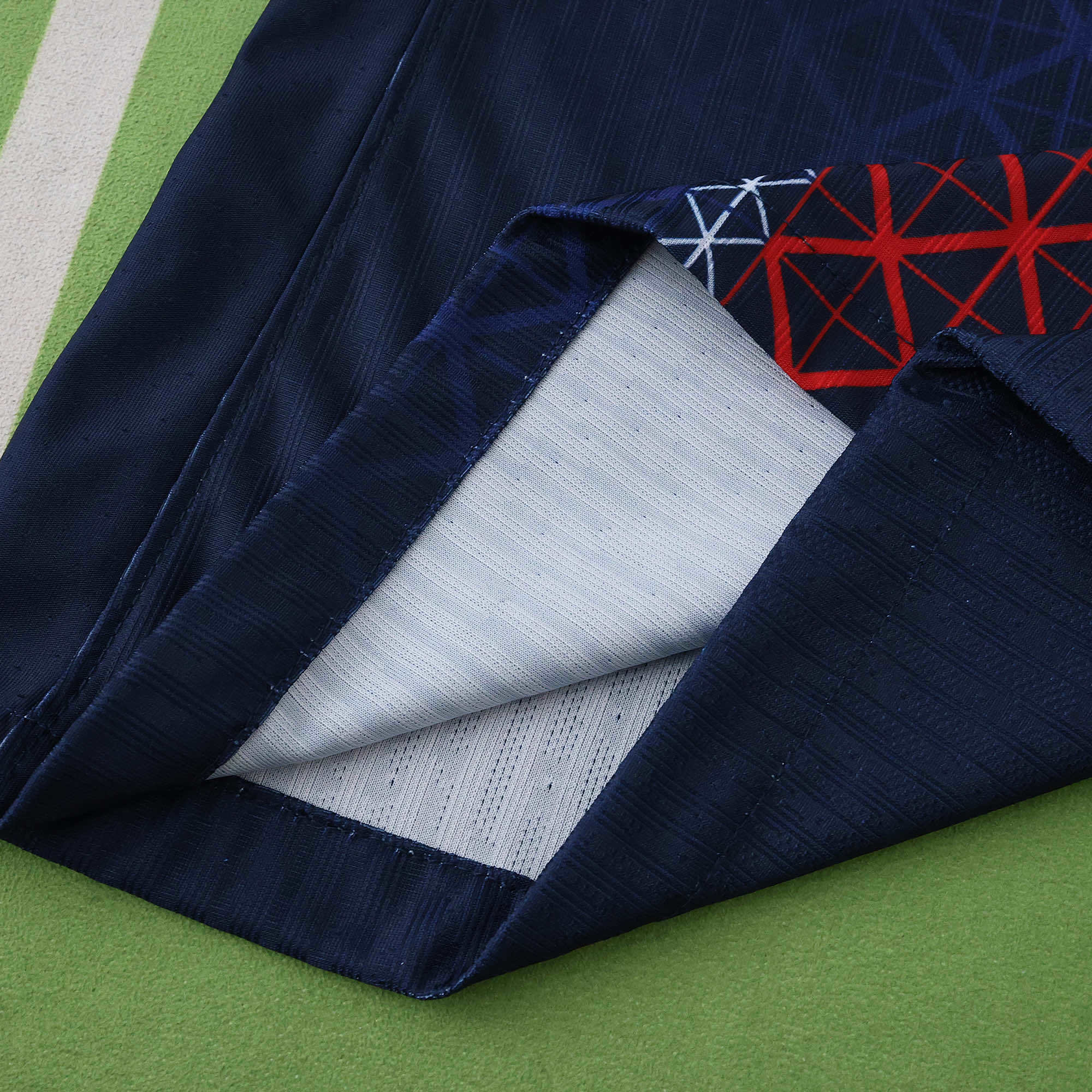 Tricou PSG 25/26 ediție acasă pentru jucători