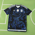 Argentina 2026 FIFA World Cup Away Player Version Jersey  (Pre-Order)