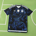 Argentina 2026 FIFA World Cup Away Player Version Jersey  (Pre-Order)