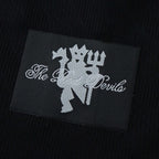 Echipament detașabil Manchester United 07/08 pentru copii, Ronaldo 7