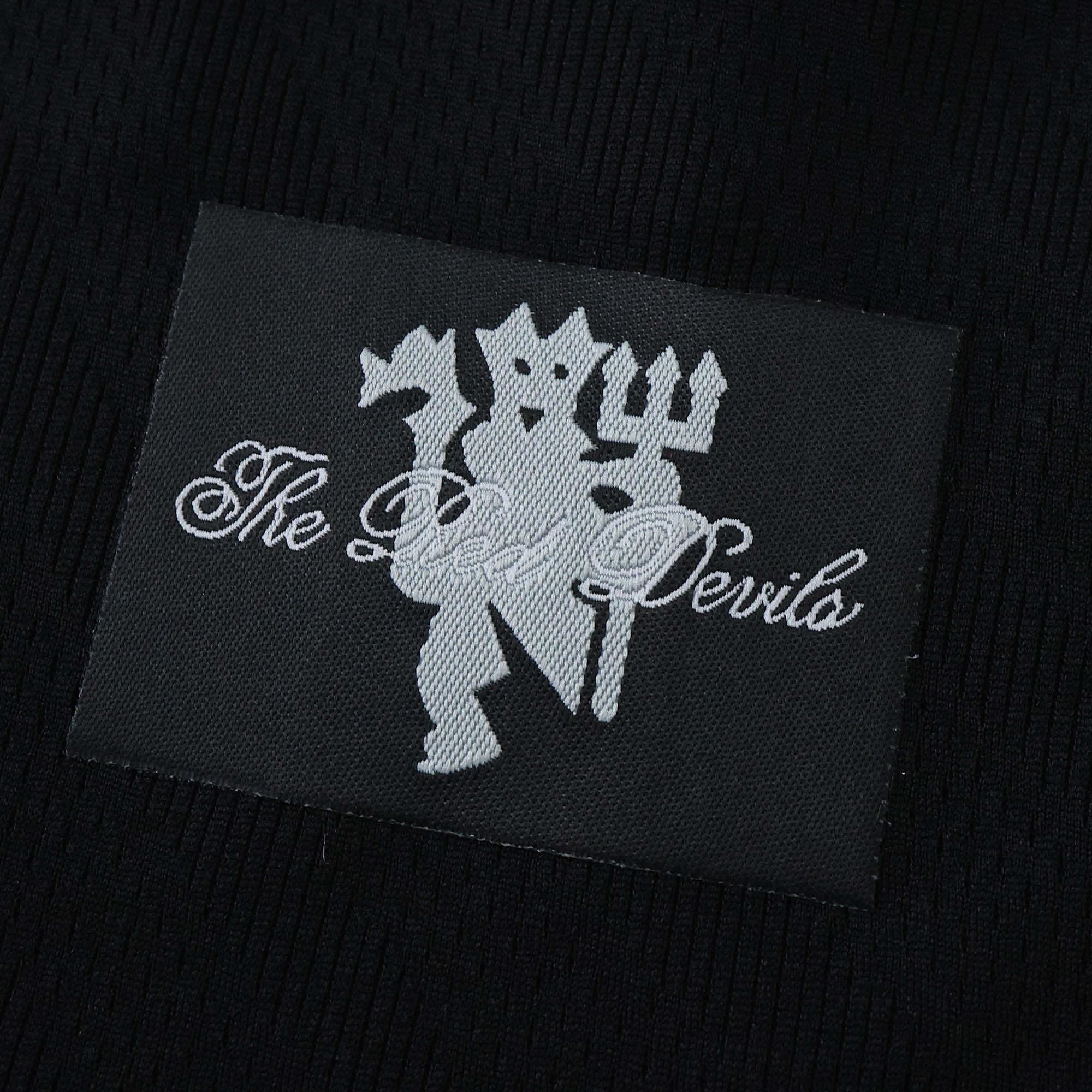 Echipament detașabil Manchester United 07/08 pentru copii, Ronaldo 7