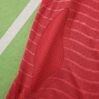 Portugal 2026 World Cup Jersey – Home Player Edition