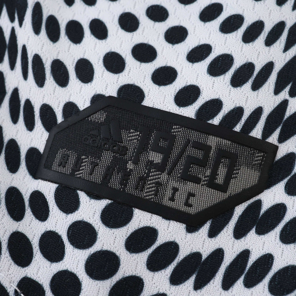 Ediția a patra pentru jucătorii Juventus 19/20 – x Palace