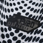 Ediția Juventus 19/20 pentru jucători – x Palace Ronaldo 7