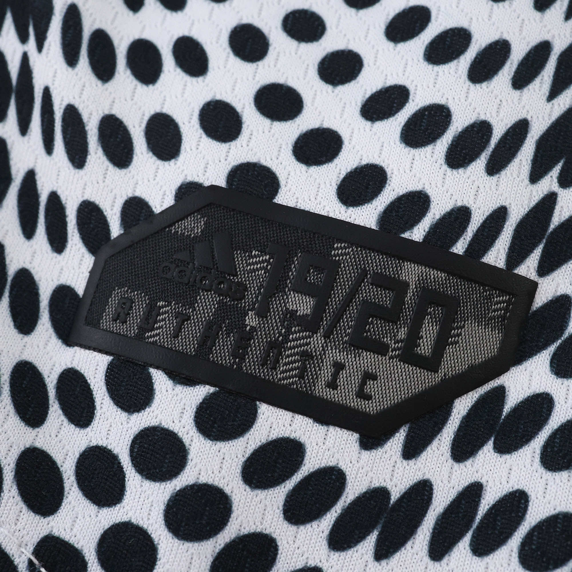 Ediția a patra pentru jucătorii Juventus 19/20 – x Palace