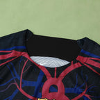 FC Barcelona 24/25 Patta Player Edition 