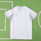 Tricou Real Madrid 25/26 pentru femei acasă