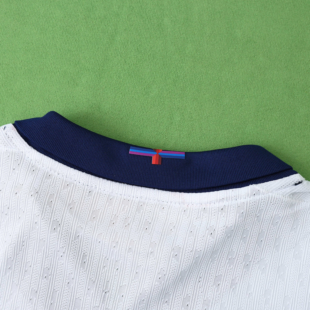 Anglia 24/25 Home Player Edition