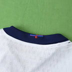 Домашняя сборная Англии 24/25