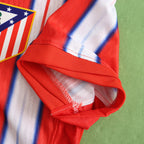 Atletico Madrid 24/25 Home Player Edition 