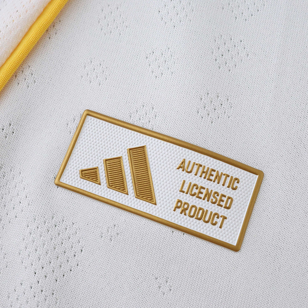 Tricou Real Madrid Ediție Jucător 25/26