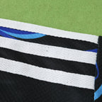Argentina 2026 FIFA World Cup Away Player Version Jersey  (Pre-Order)