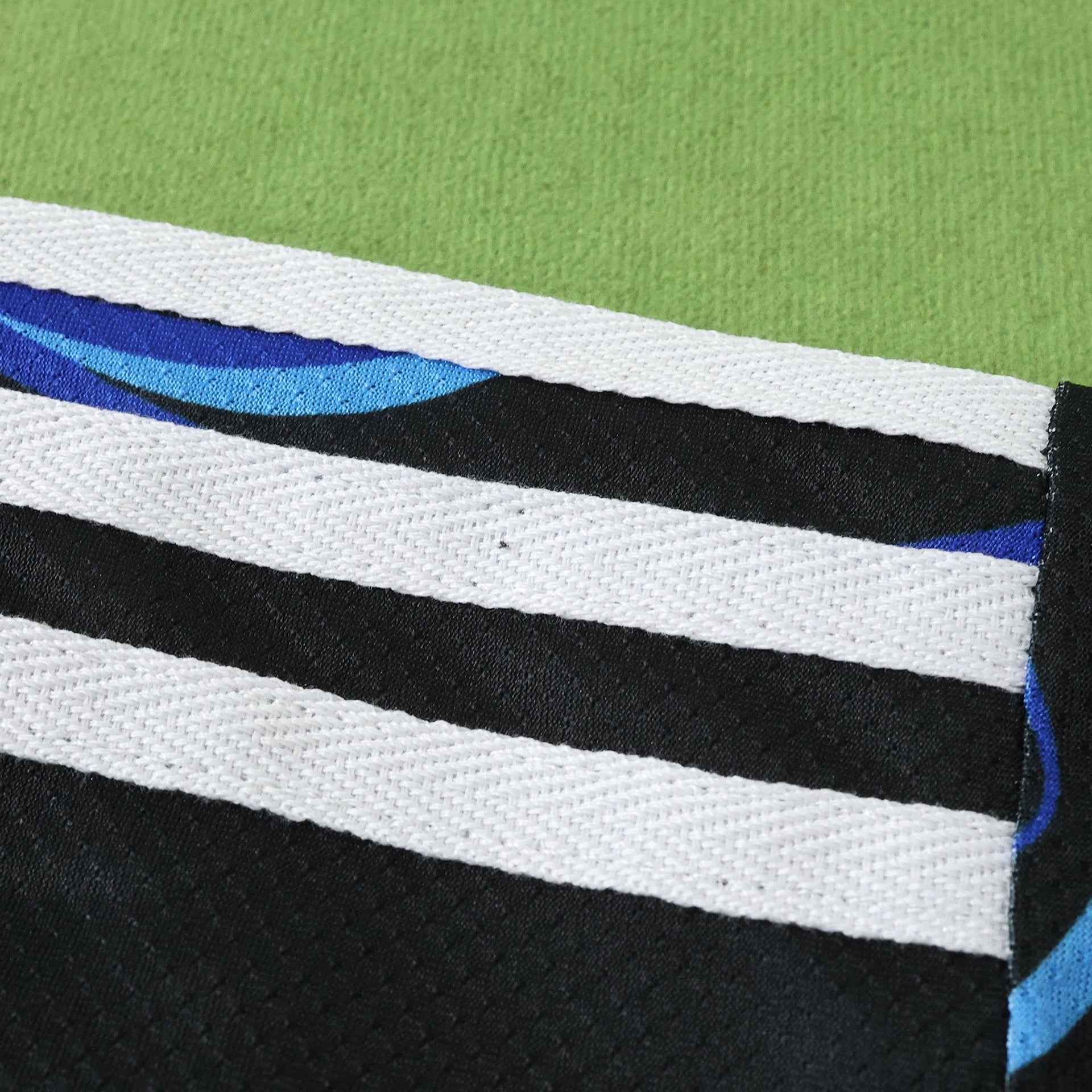 Argentina 2026 FIFA World Cup Away Player Version Jersey  (Pre-Order)