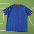 Manchester United 2026/27 Away Fan Version Jersey