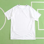 Real Madrid 24/25 Домашняя версия игрока 