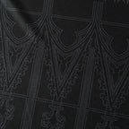 AC Milan 24/25 Co Branded BLACK