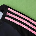 Япония 23/24 Розовый дракон и сакура