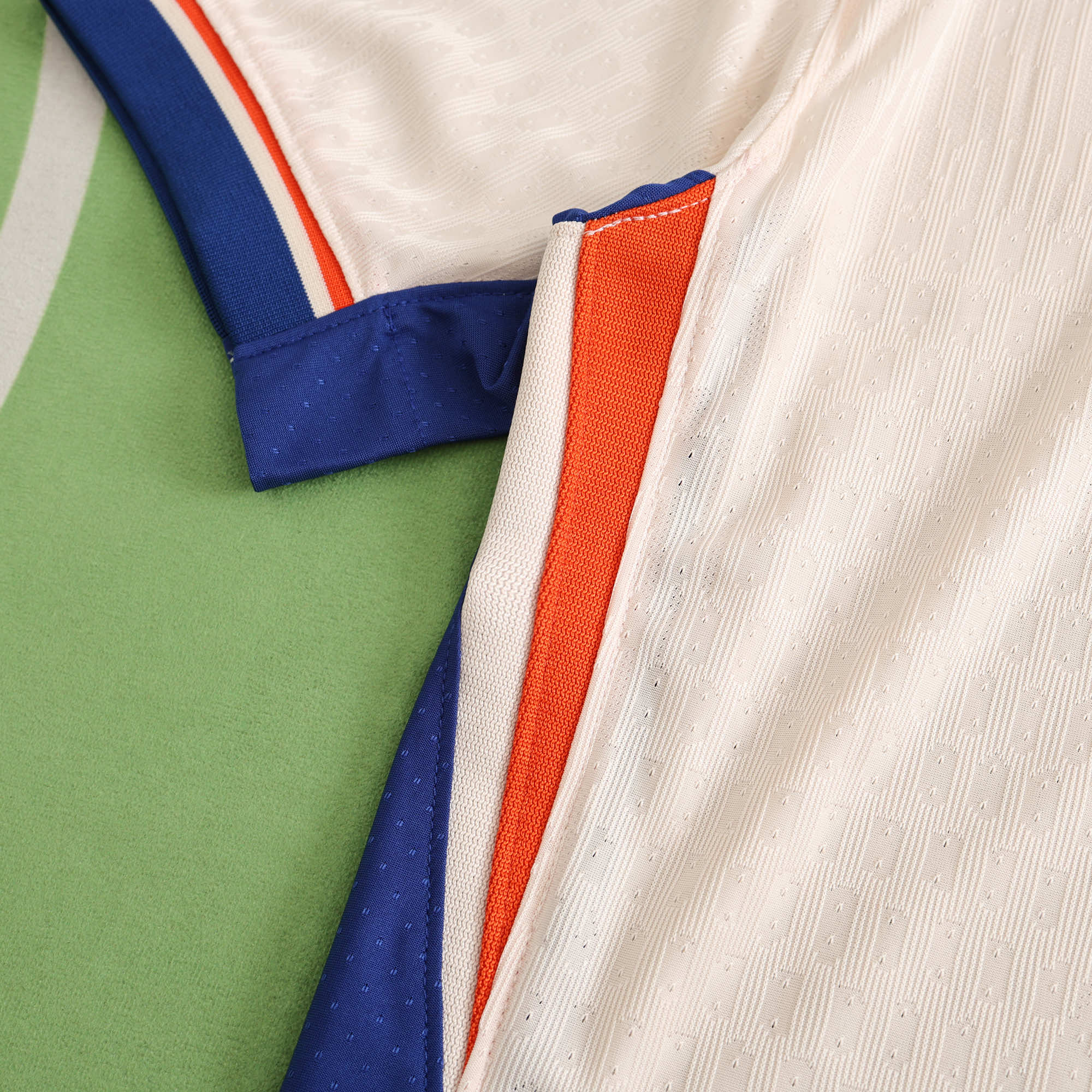 Ediția jucătorului în deplasare 24/25 Chelsea