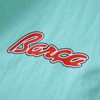 Jachetă FC Barcelona Windbreaker