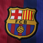 FC Barcelona 26/27 Home Kit for Kids (Pre Order)