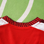 Arsenal 26/27 Home Player Version Jersey (Pre-Order)