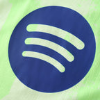 FC Barcelona 24/25 Ediția a treia pentru jucători 