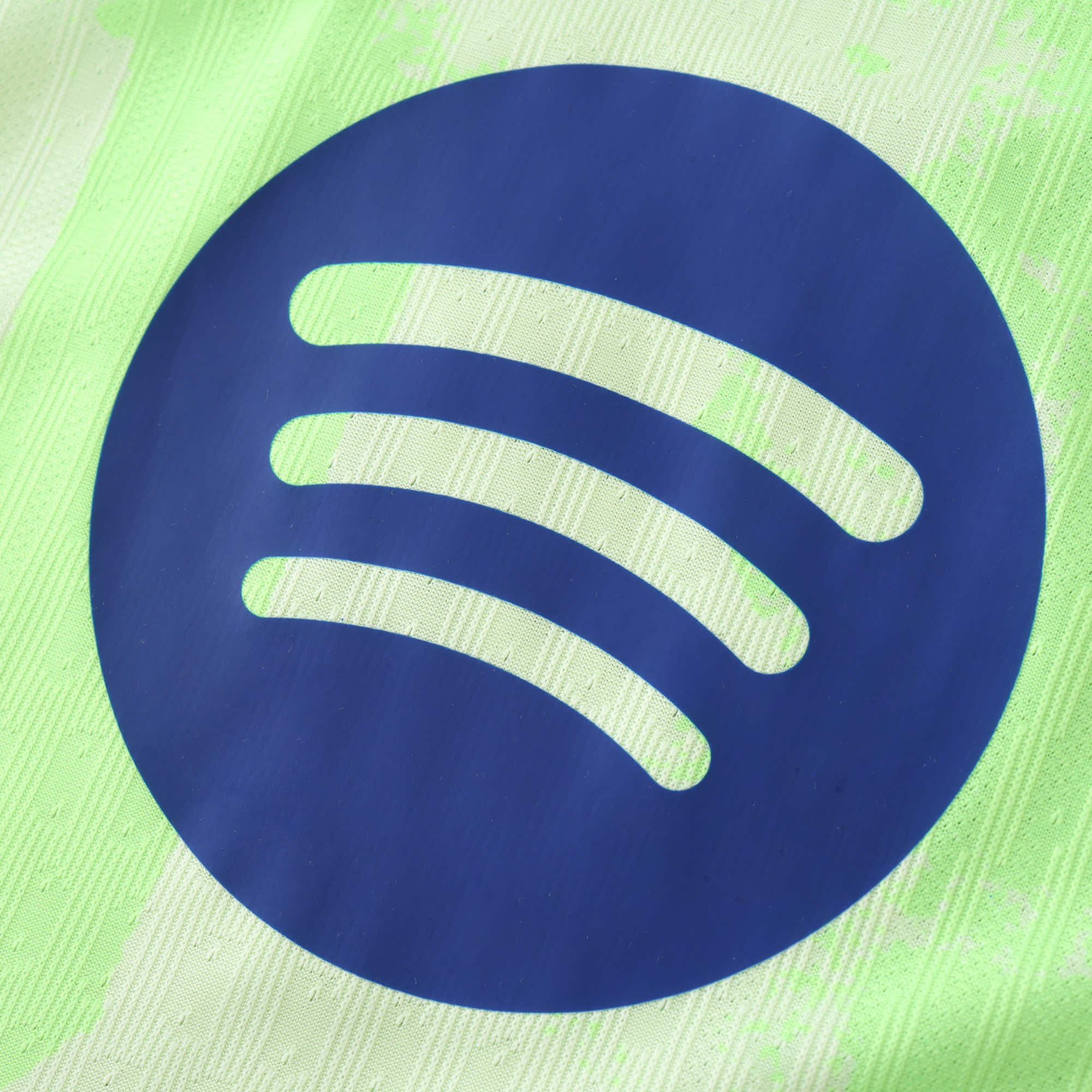 FC Barcelona 24/25 Ediția a treia pentru jucători 