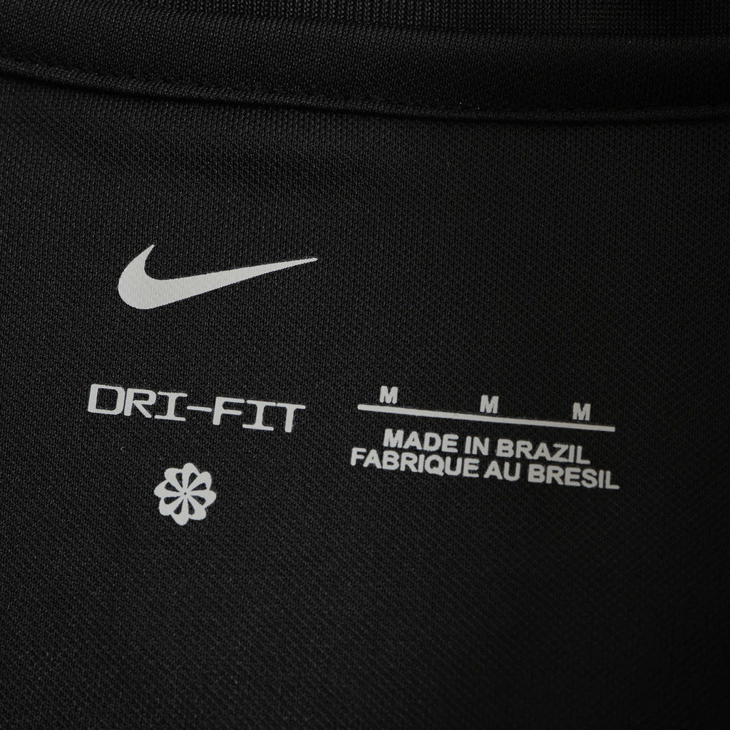Brazilia Isus Black and Grey Special Edition