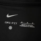 Бразилия Иисус Черный и Серый Специальный выпуск