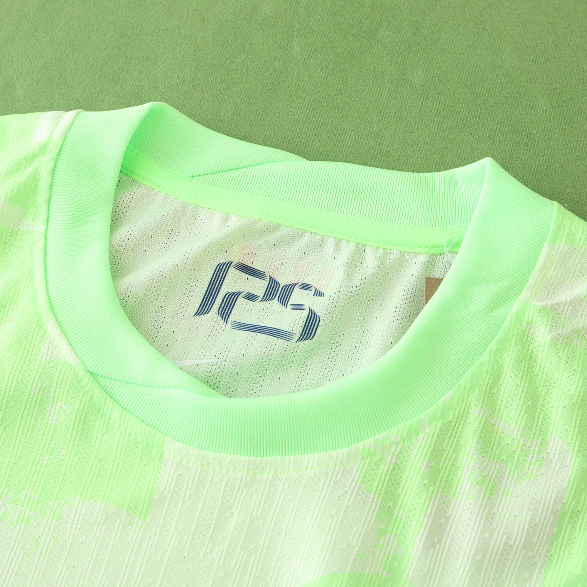 FC Barcelona 24/25 Ediția a treia pentru jucători 