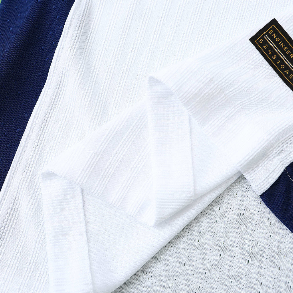 Anglia 24/25 Home Player Edition