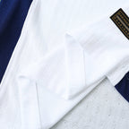 Домашняя сборная Англии 24/25