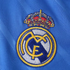 Echipament Real Madrid 25/26 Third pentru copii