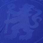 Chelsea 26/27 Home Player Edition Jersey