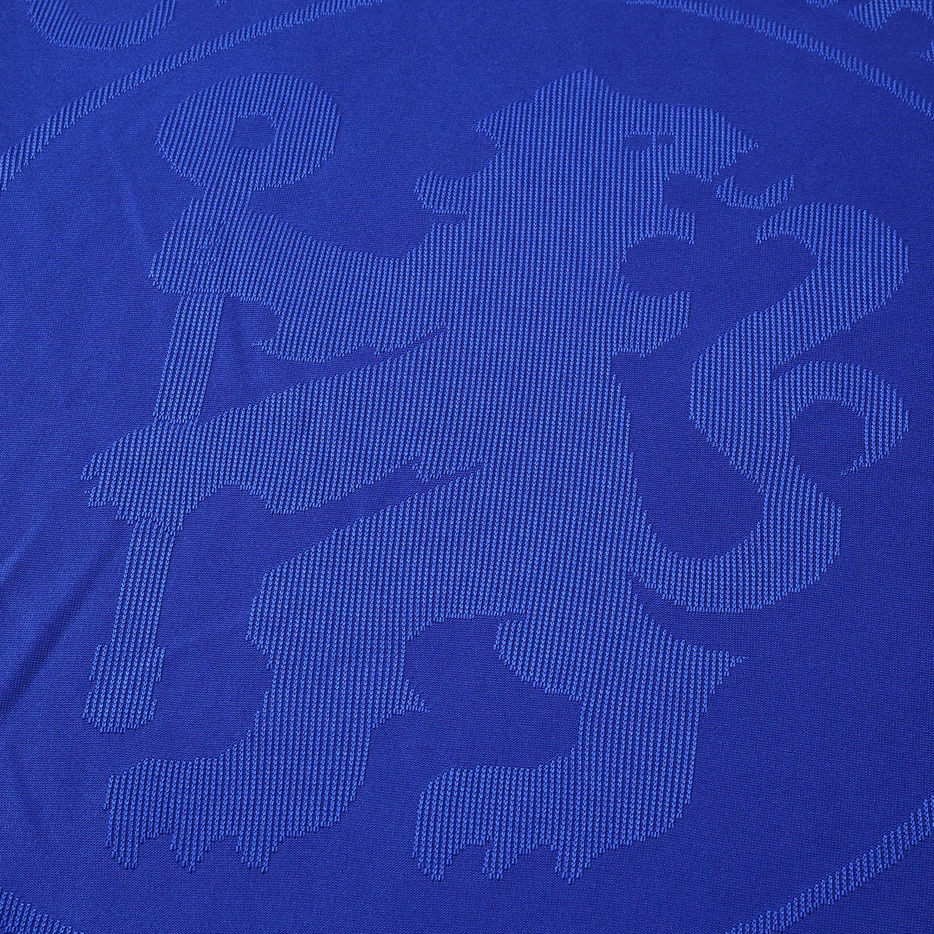 Chelsea 26/27 Home Player Edition Jersey