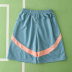 Manchester City 24/25 Fourth Kit for Kids