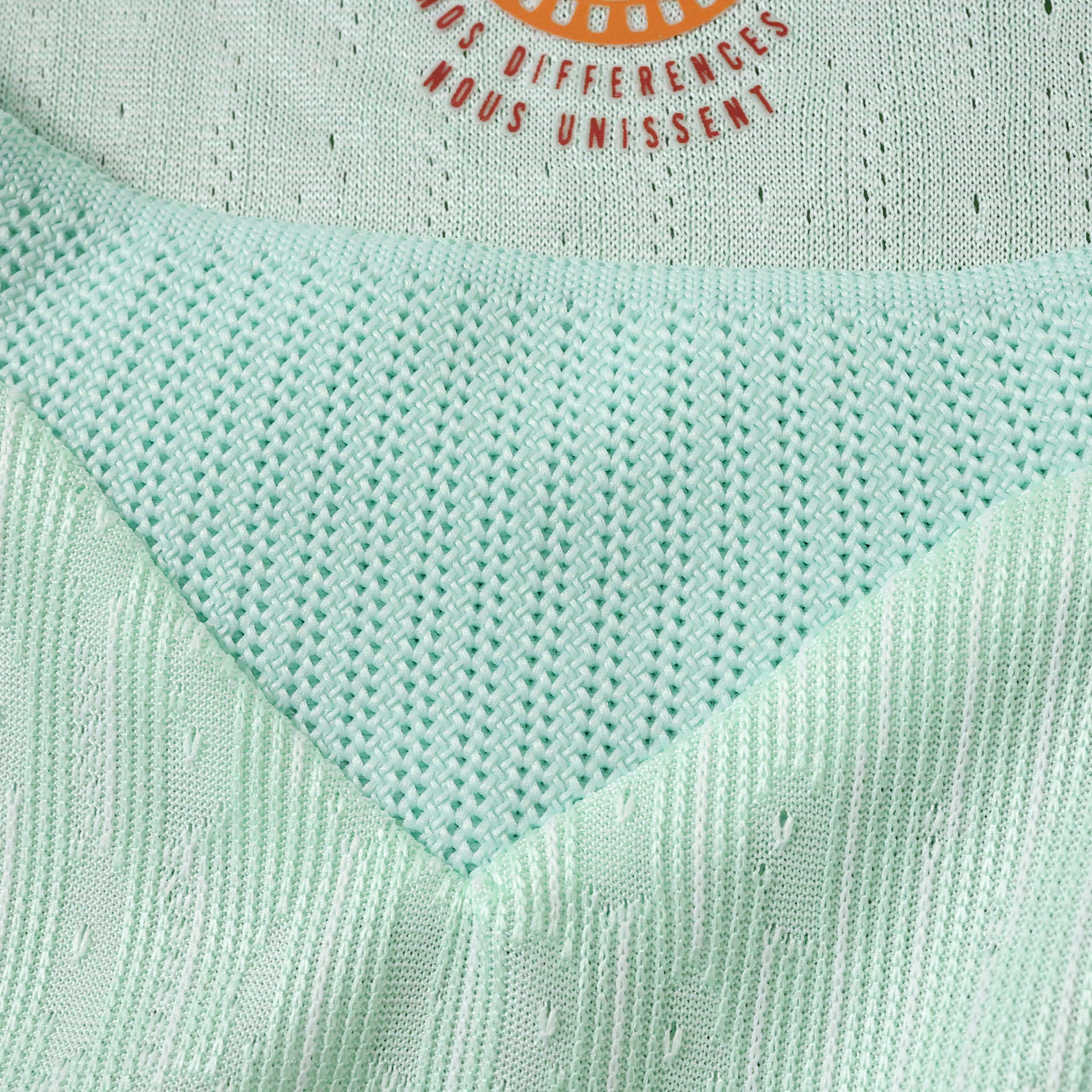 France 2026 World Cup Jersey – Away Player Edition (Pre-Order)