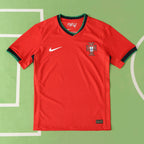 Португалия 24/25 Домашняя версия игрока