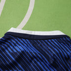 France 2026 FIFA World Cup Home Player Version Jersey (Pre-Order)