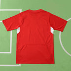 Tricou Liverpool 04/05 acasă